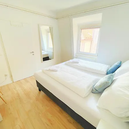 Contactless Self-check-in - Stayhere 11